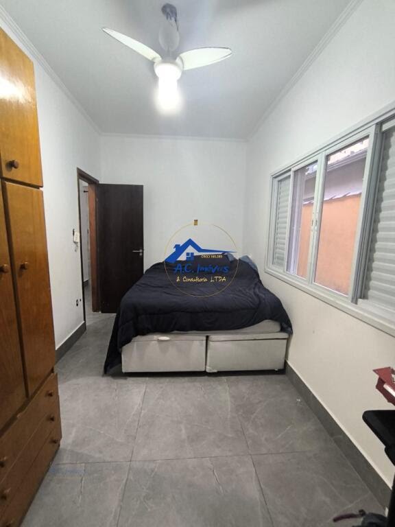 Casa à venda com 2 quartos, 1 suíte, 2 vagas e 109m² no Guilhermina, Praia Grande (SP) — foto 21 de 28