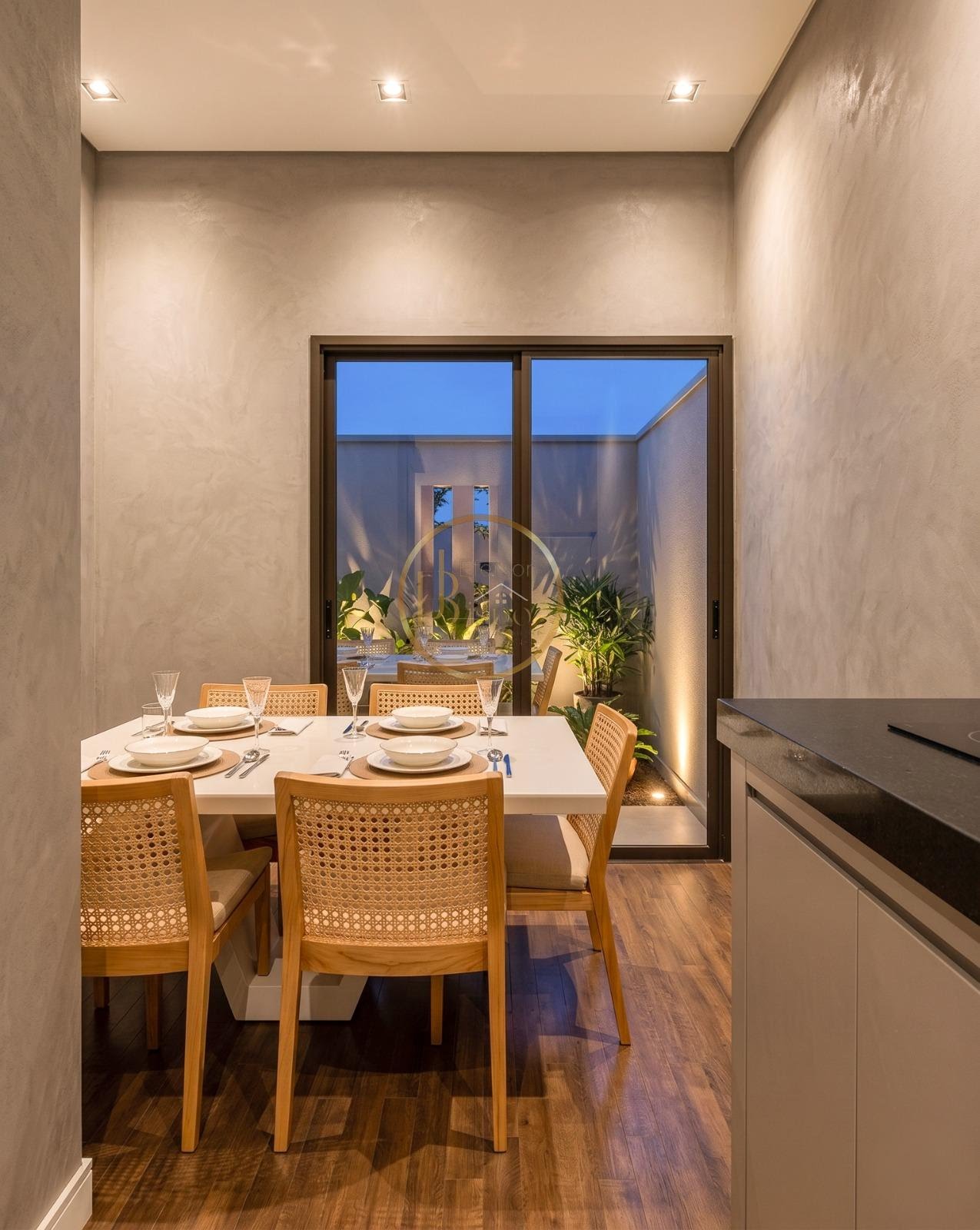Apartamento à venda com 2 quartos, 2 suítes, 1 vaga e 100m² no Praia de Taperapuã, Porto Seguro (BA) — foto 18 de 30