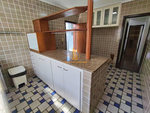 Sobrado em Vila Floresta, Santo André | 3 Dorms, 1 Suíte