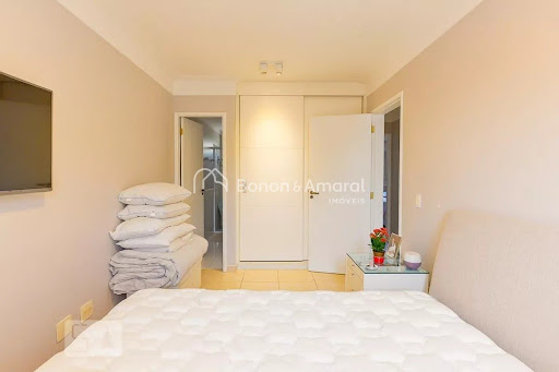 Casa de Condomínio, 3 quartos - Foto 18