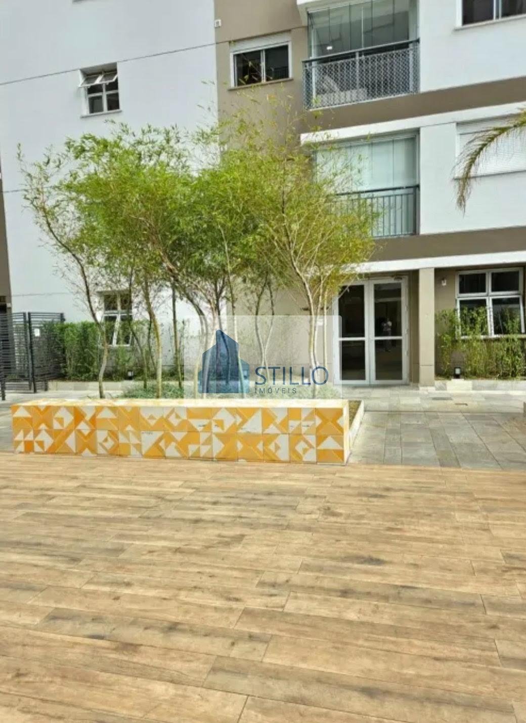 Apartamento à venda com 2 quartos, 1 banheiro, 1 vaga e 45m² no Vila Formosa, São Paulo (SP) — foto 24 de 30