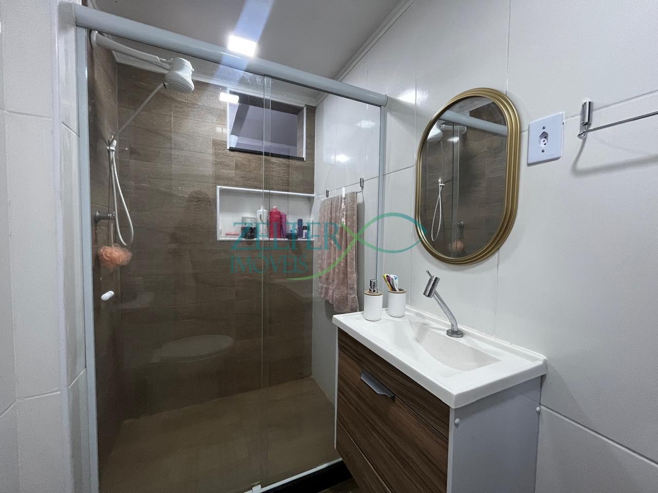 Apartamento à venda com 2 quartos, 1 banheiro e 42m² no Irajá, Rio de Janeiro (RJ) — foto 15 de 15