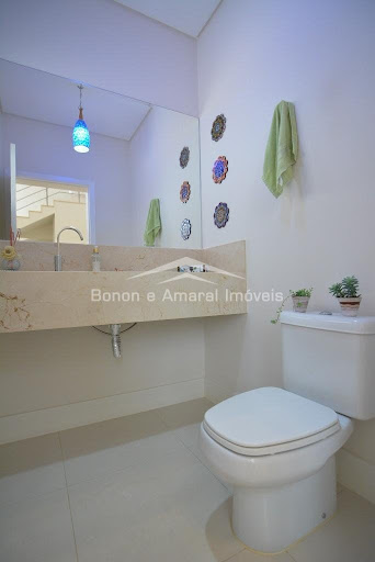 Casa de Condomínio, 3 quartos - Foto 14