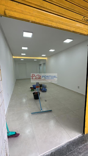 Loja para locação no Centro de Coronel Fabriciano