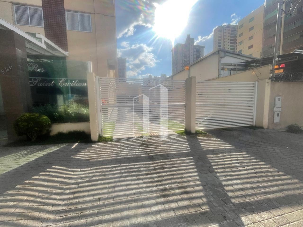 Apartamento, 3 quartos, 89 m² - Foto 8