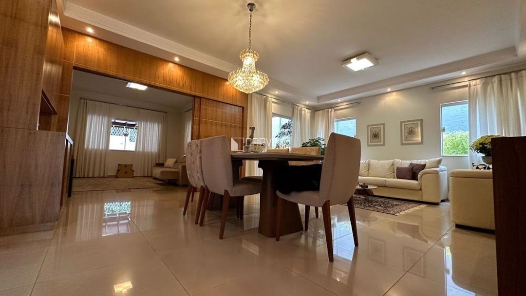 Casa à venda com 4 quartos, 4 suítes, 5 vagas e 380m² no Jardim Botânico, Ribeirão Preto (SP) — foto 13 de 30