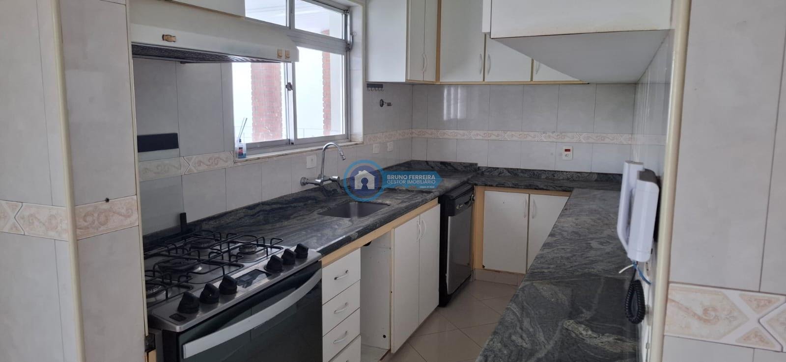 Casa à venda com 5 quartos e 5 vagas no Vila Albertina, São Paulo (SP) — foto 14 de 20