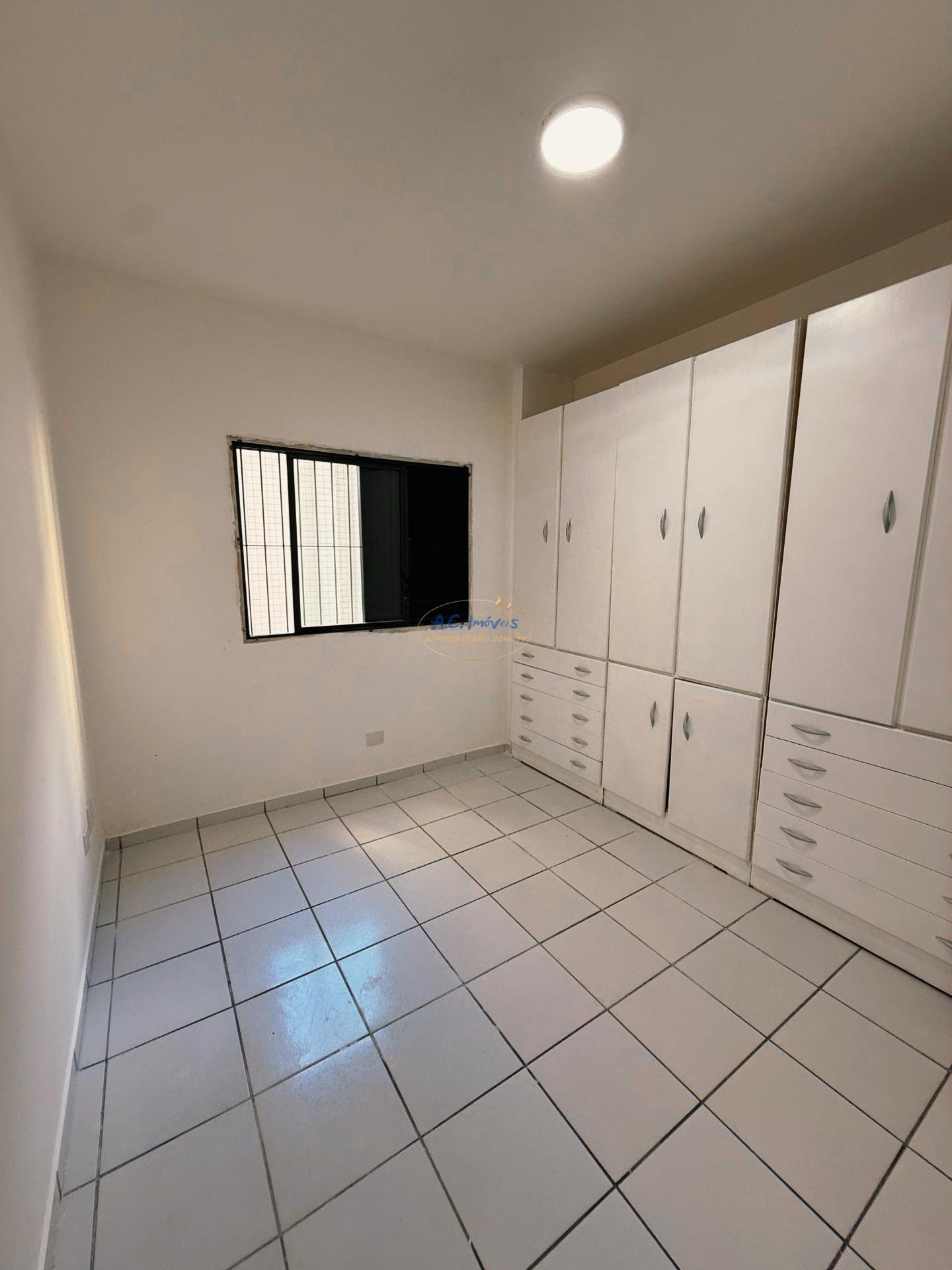 Apartamento à venda com 2 quartos, 1 suíte, 1 vaga e 79m² no Canto do Forte, Praia Grande (SP) — foto 12 de 18