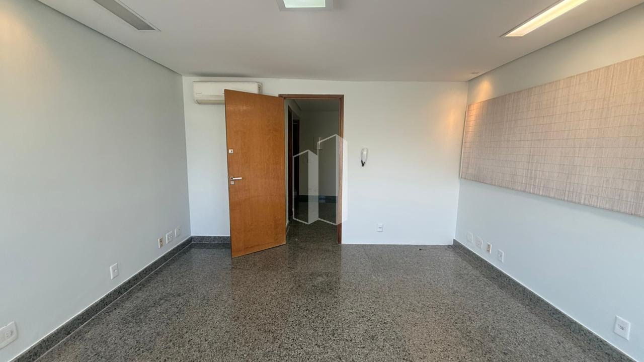 Sala-Conjunto, 32 m² - Foto 12