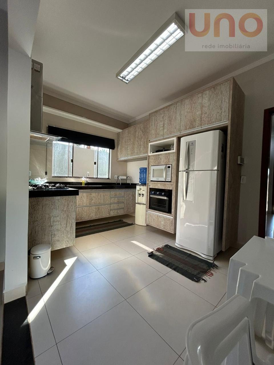 Casa à venda com 3 quartos, 1 suíte, 3 vagas e 171m² no Singular, Bonito (MS) — foto 10 de 14