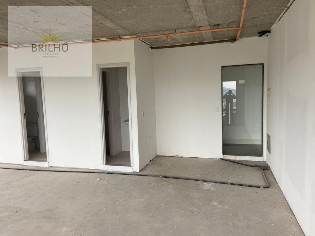 Sala-Conjunto, 55 m² - Foto 7