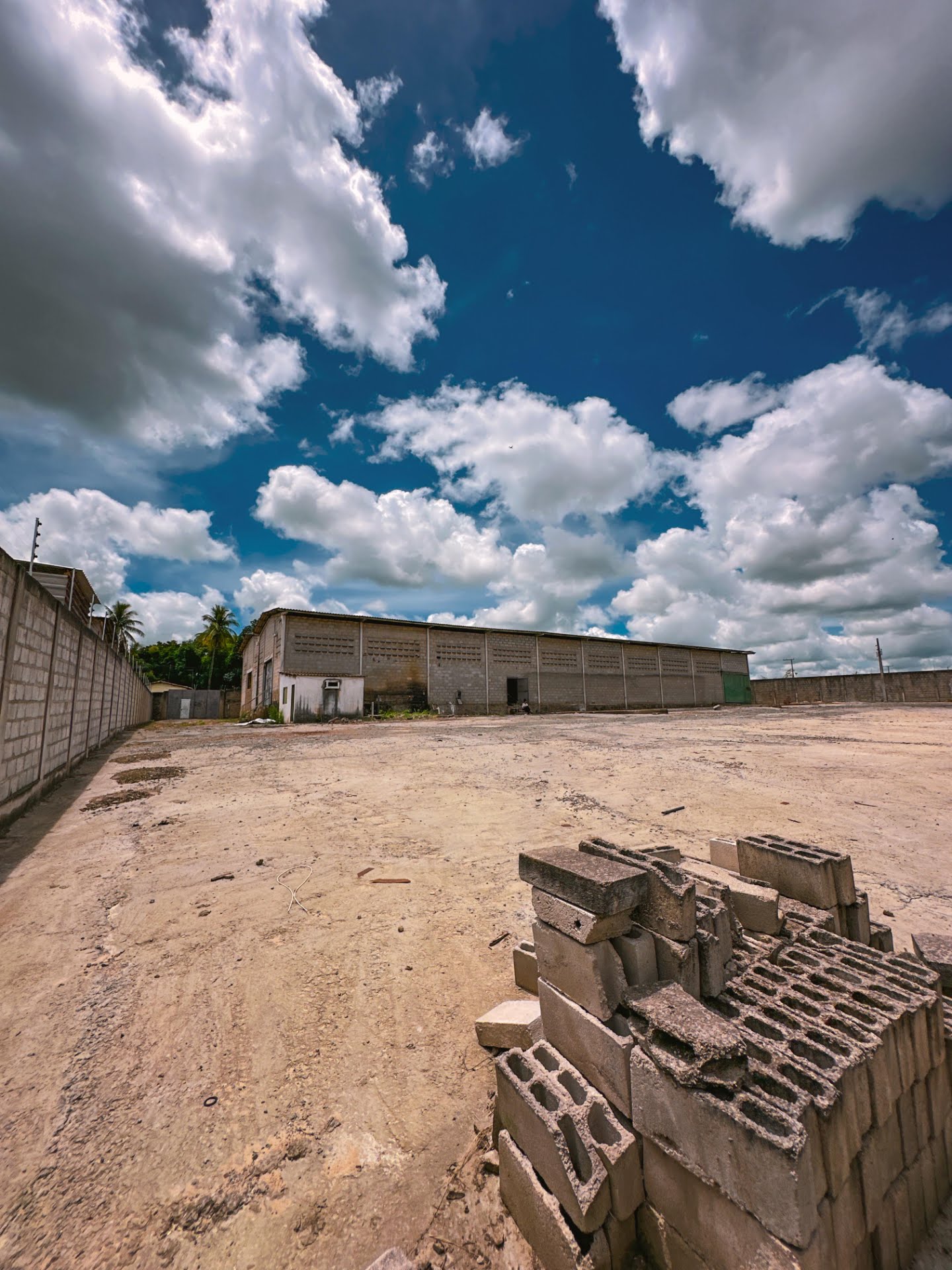 Comercial à venda com 3600m² no Limoeiro, Feira de Santana (BA) — foto 14 de 20