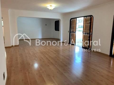 Apartamento, 4 quartos, 215 m² - Foto 10