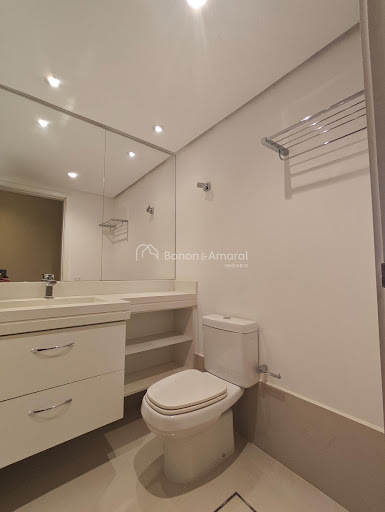 Apartamento, 4 quartos, 167 m² - Foto 26