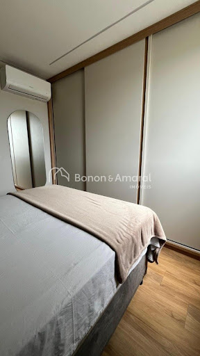Apartamento, 3 quartos, 80 m² - Foto 16