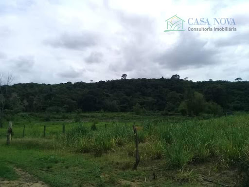 Sítio em Tanquã - São Pedro: Venda por R$ 3.474.000,00