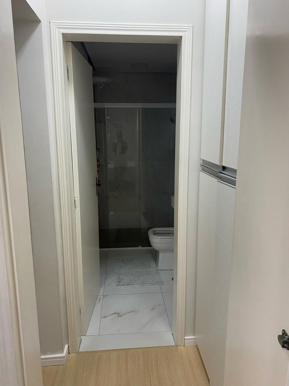 Apartamento à venda com 4 quartos, 3 banheiros e 2 vagas no Vila Iório, São Paulo (SP) — foto 15 de 30