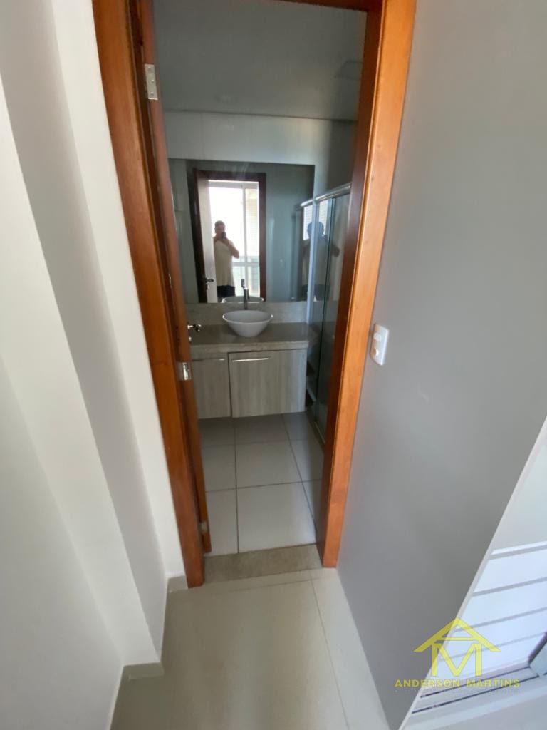 Apartamento à venda com 3 quartos, 2 banheiros, 2 vagas e 100m² no Praia da Costa, Vila Velha (ES) — foto 7 de 16