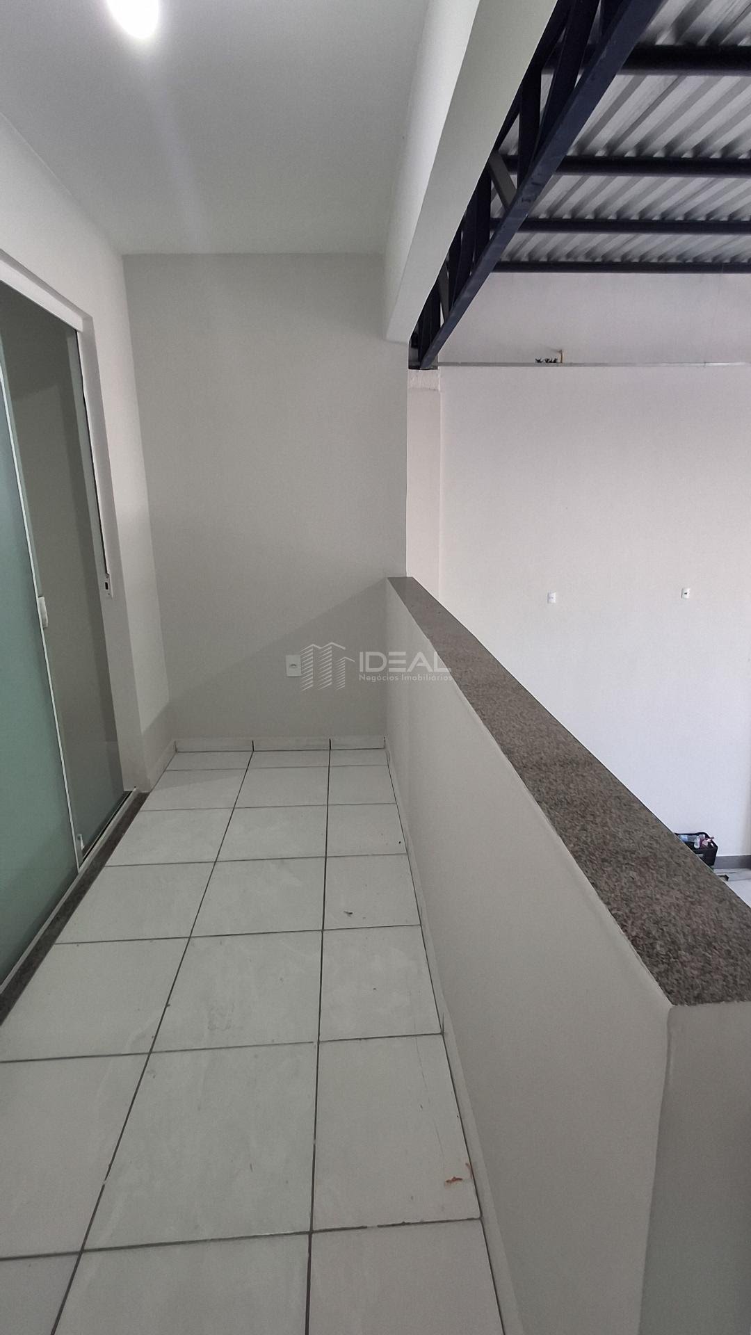 Comercial para alugar com 220m² no Parque Caju, Campos dos Goytacazes (RJ) — foto 7 de 15