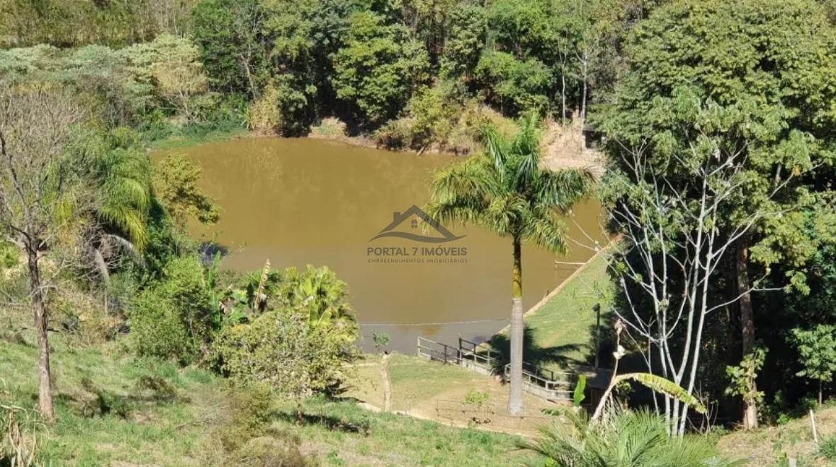 Casa à venda com 3 quartos, 1 suíte, 6 vagas e 370m² no Andiroba, Esmeraldas (MG) — foto 29 de 30