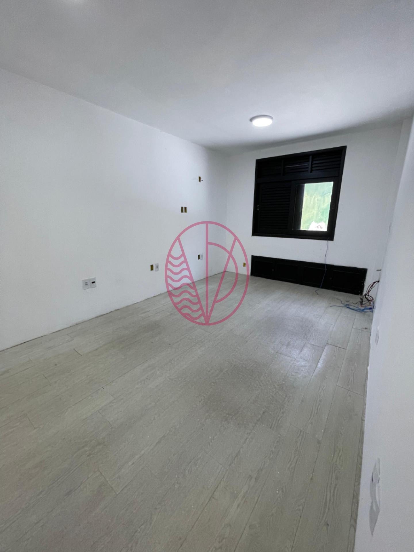 Comercial para alugar com 2 banheiros, 2 vagas e 79m² no Caminho das Árvores, Salvador (BA) — foto 22 de 29