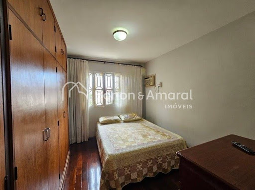 Casa, 5 quartos, 271 m² - Foto 9