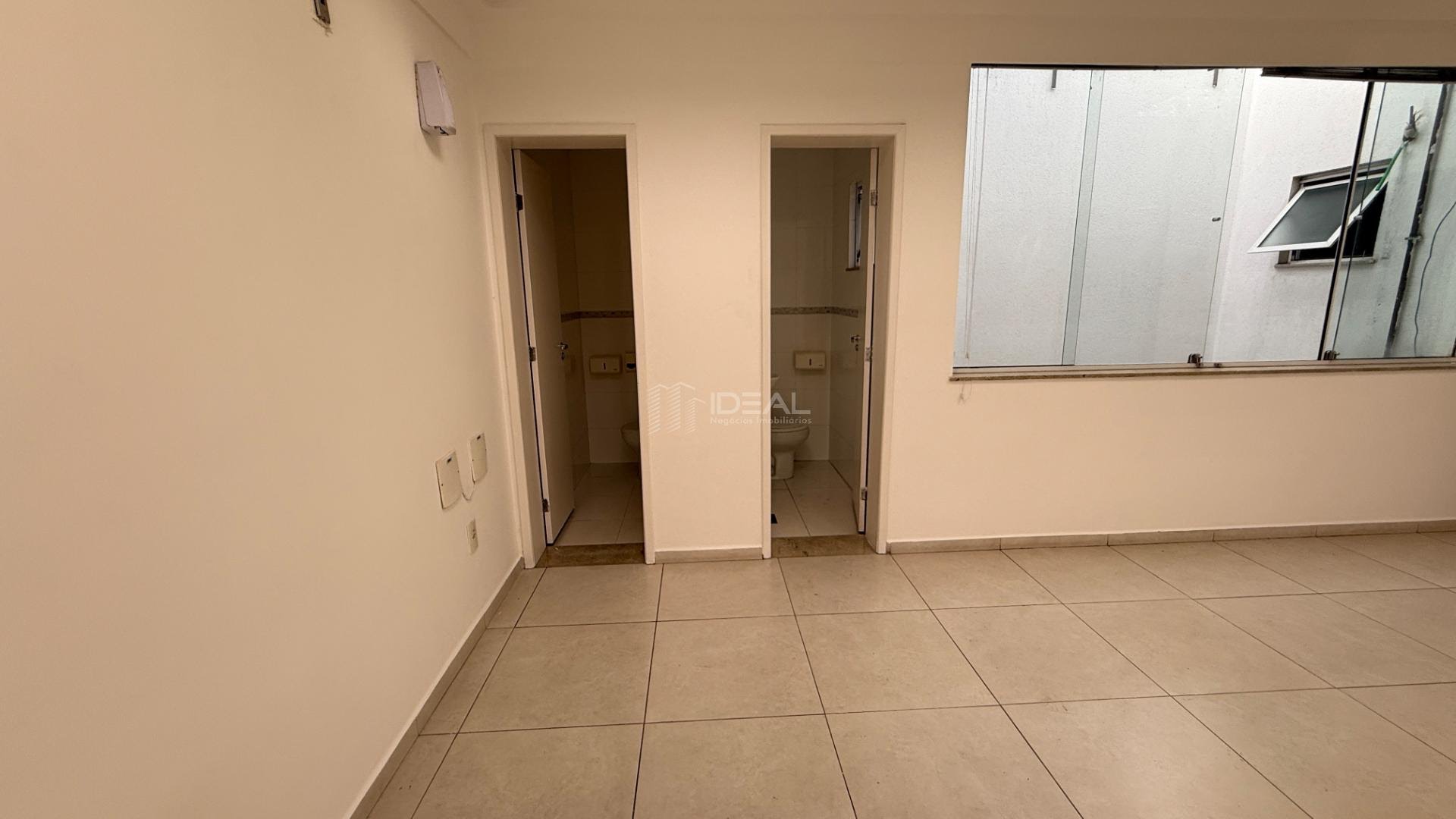 Comercial para alugar com 8 banheiros, 2 vagas e 480m² no Parque Tamandaré, Campos dos Goytacazes (RJ) — foto 29 de 30