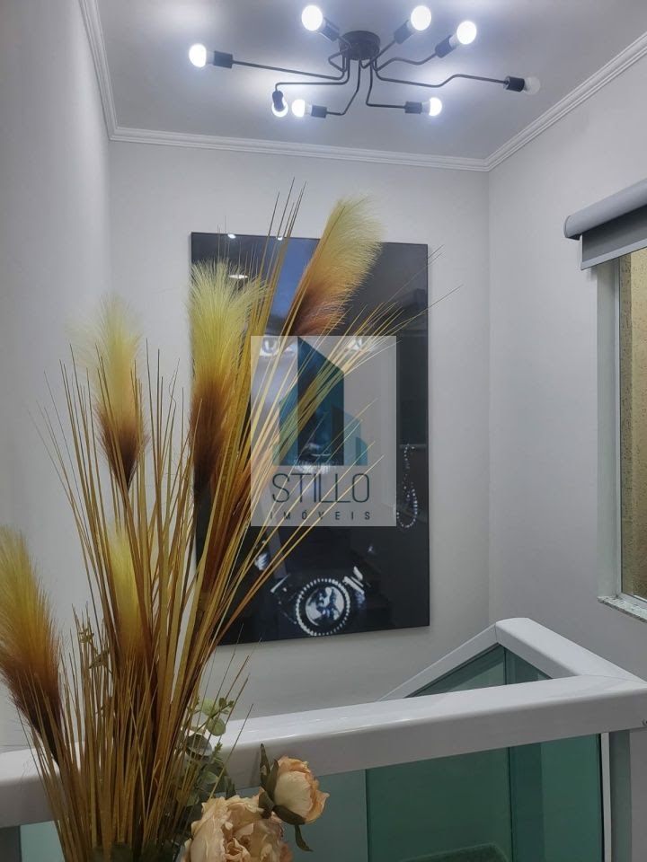 Casa à venda com 3 quartos, 1 suíte, 2 vagas e 100m² no Vila Santa Isabel, São Paulo (SP) — foto 29 de 29