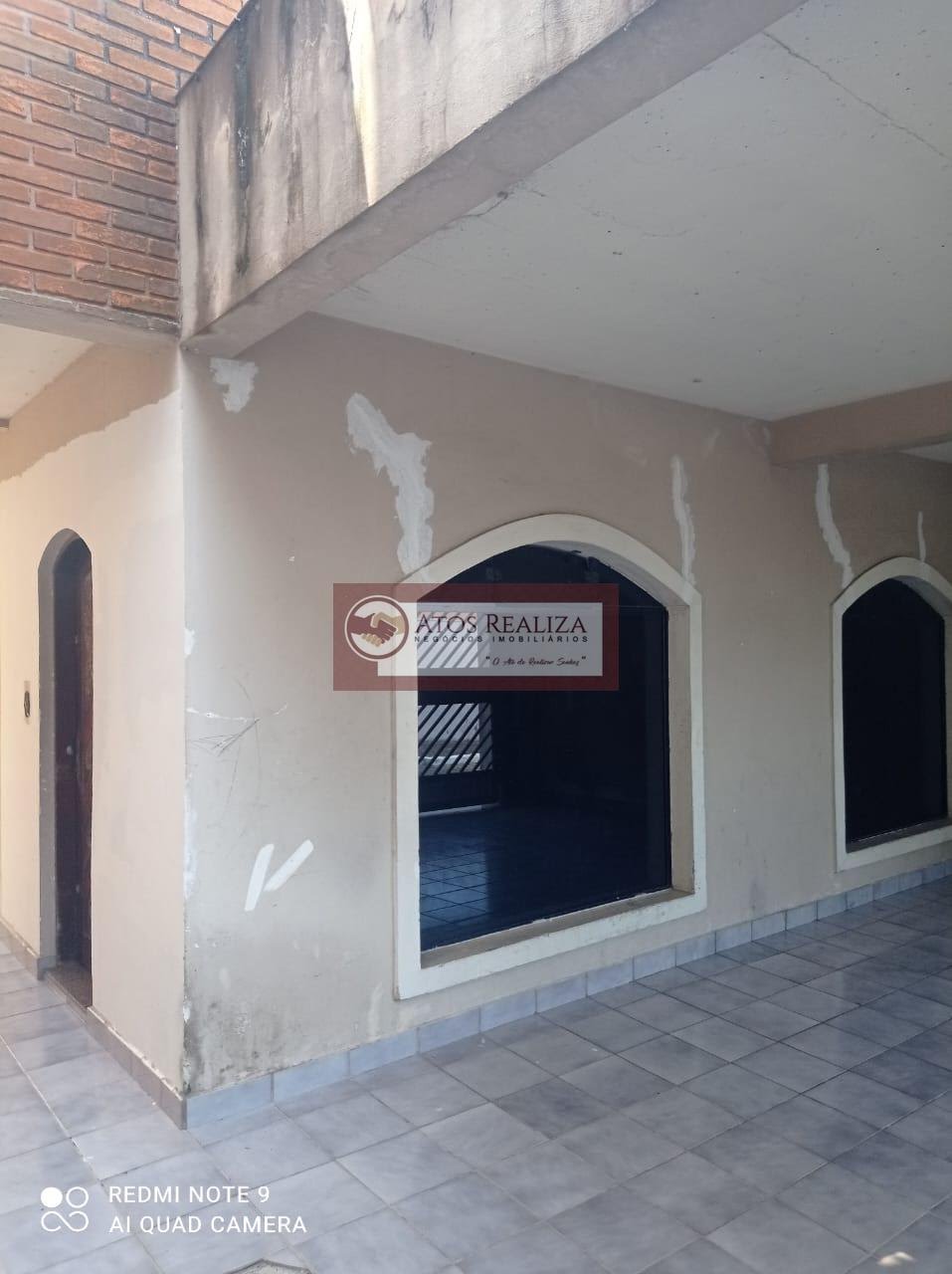 Casa à venda com 3 quartos, 1 suíte, 4 vagas e 183m² no Cidade Dutra, São Paulo (SP) — foto 6 de 15