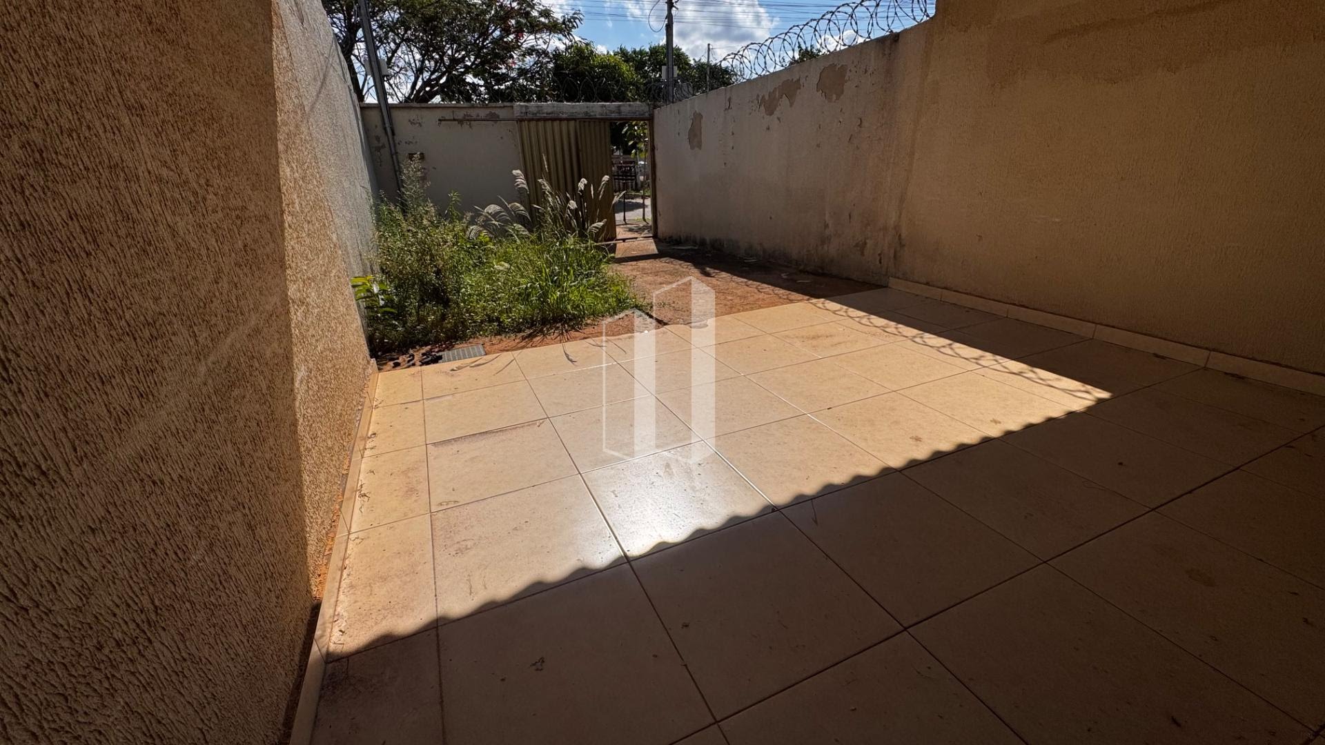 Casa à venda com 85m² no Jardim Alphaville, Goiânia (GO) — foto 4 de 14
