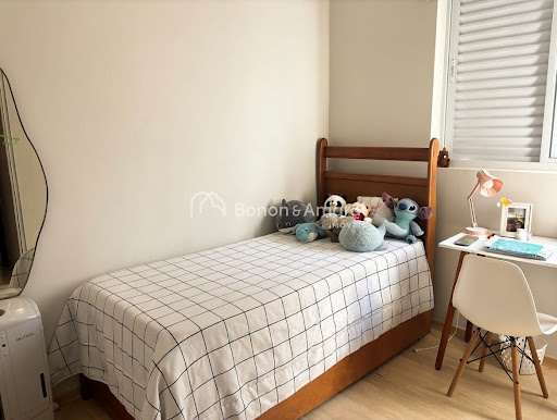 Casa de Condomínio, 3 quartos - Foto 28