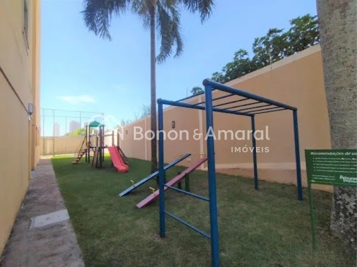 Apartamento, 3 quartos, 85 m² - Foto 45