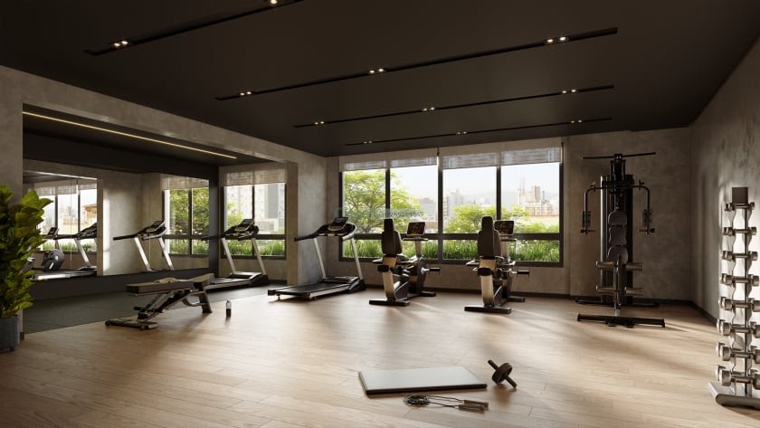 Fitness