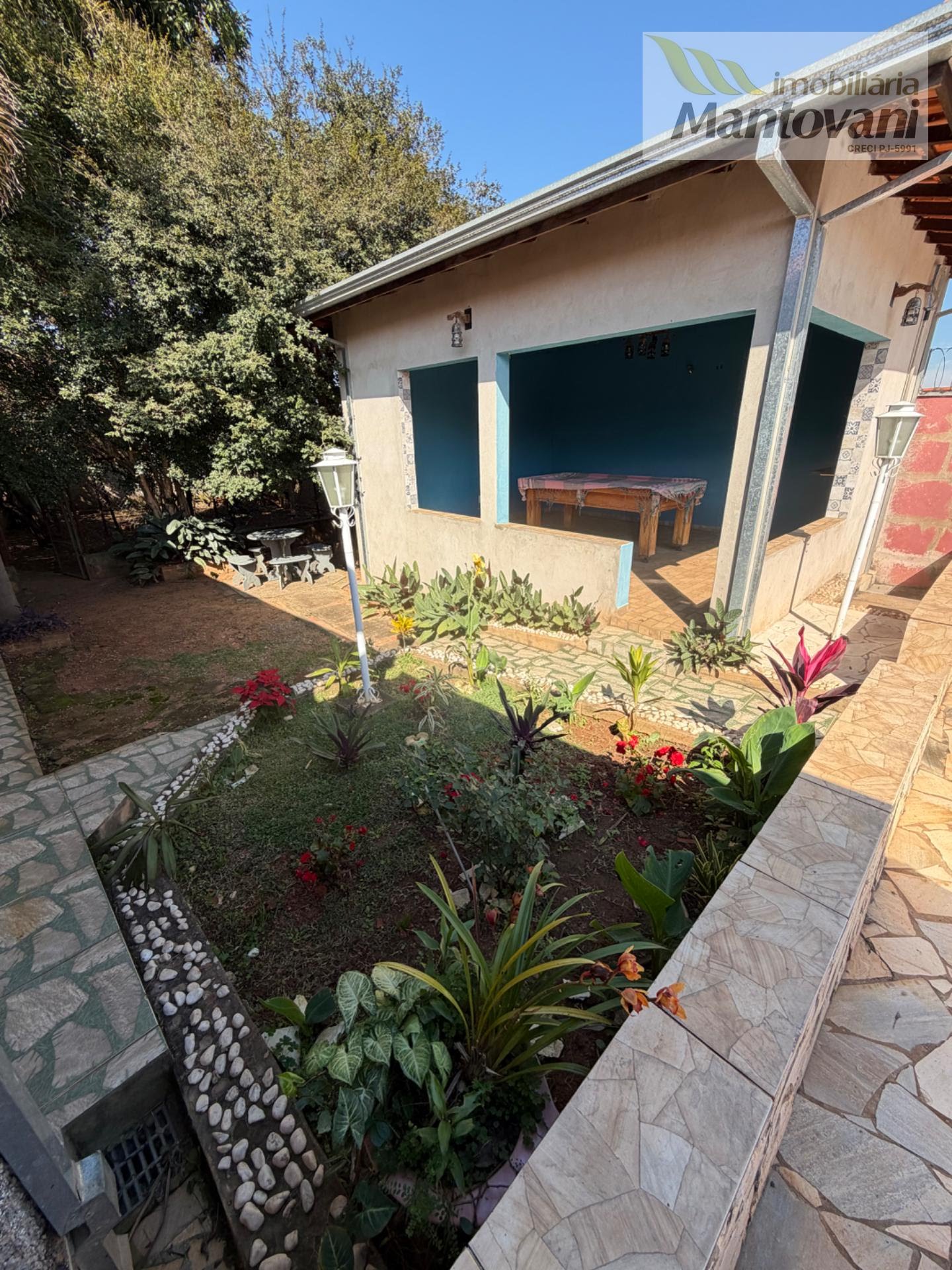 Rural à venda com 729m² de terreno no Vila São Lázaro, Tatuí (SP) — foto 7 de 30