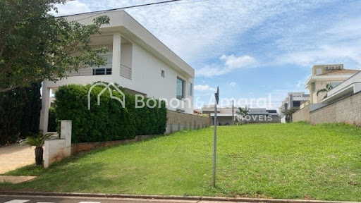 Terreno, 12 m² - Foto 4