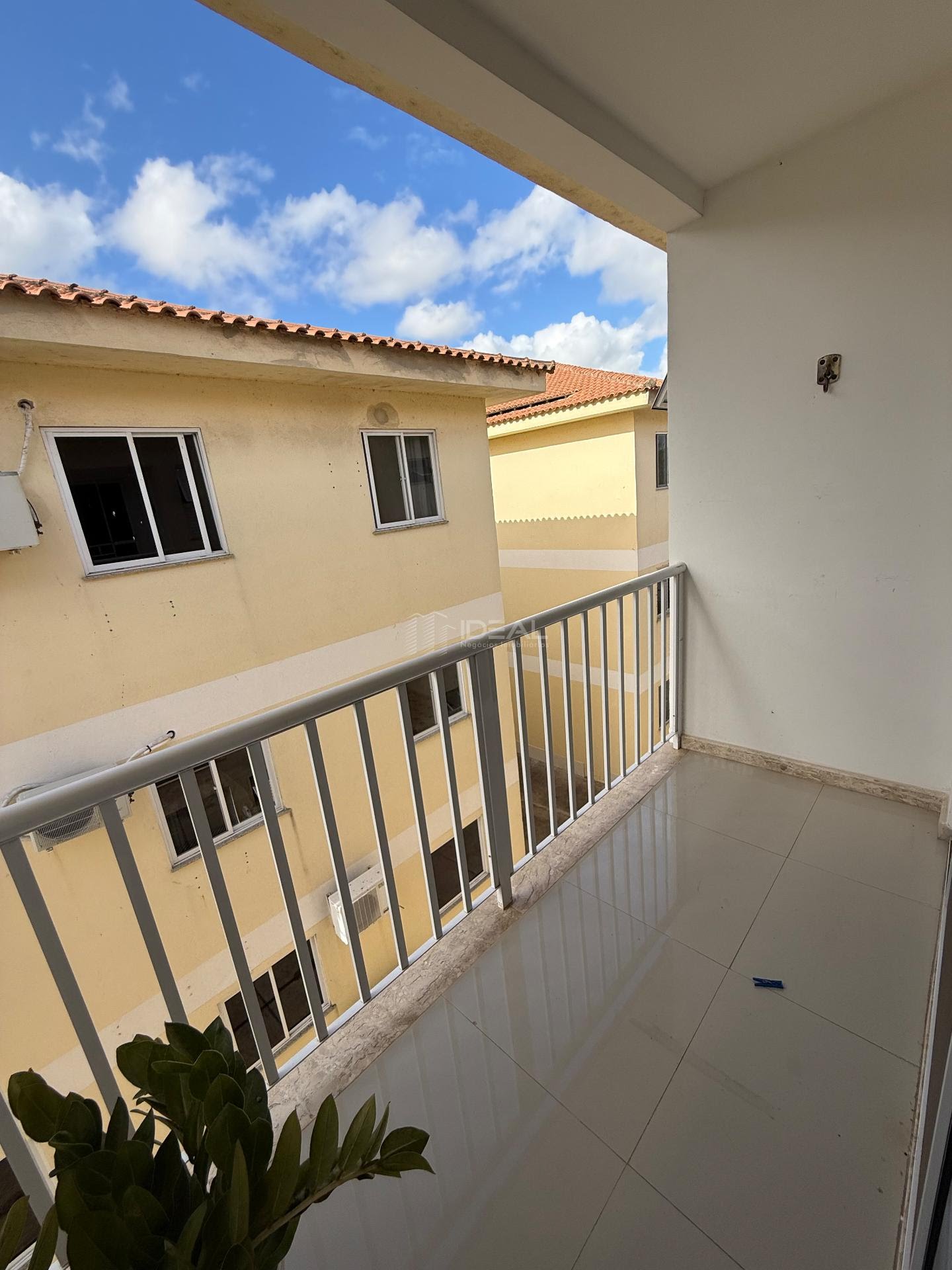 Apartamento à venda com 2 quartos, 1 banheiro, 1 vaga e 64m² no Alphaville II, Campos dos Goytacazes (RJ) — foto 9 de 15