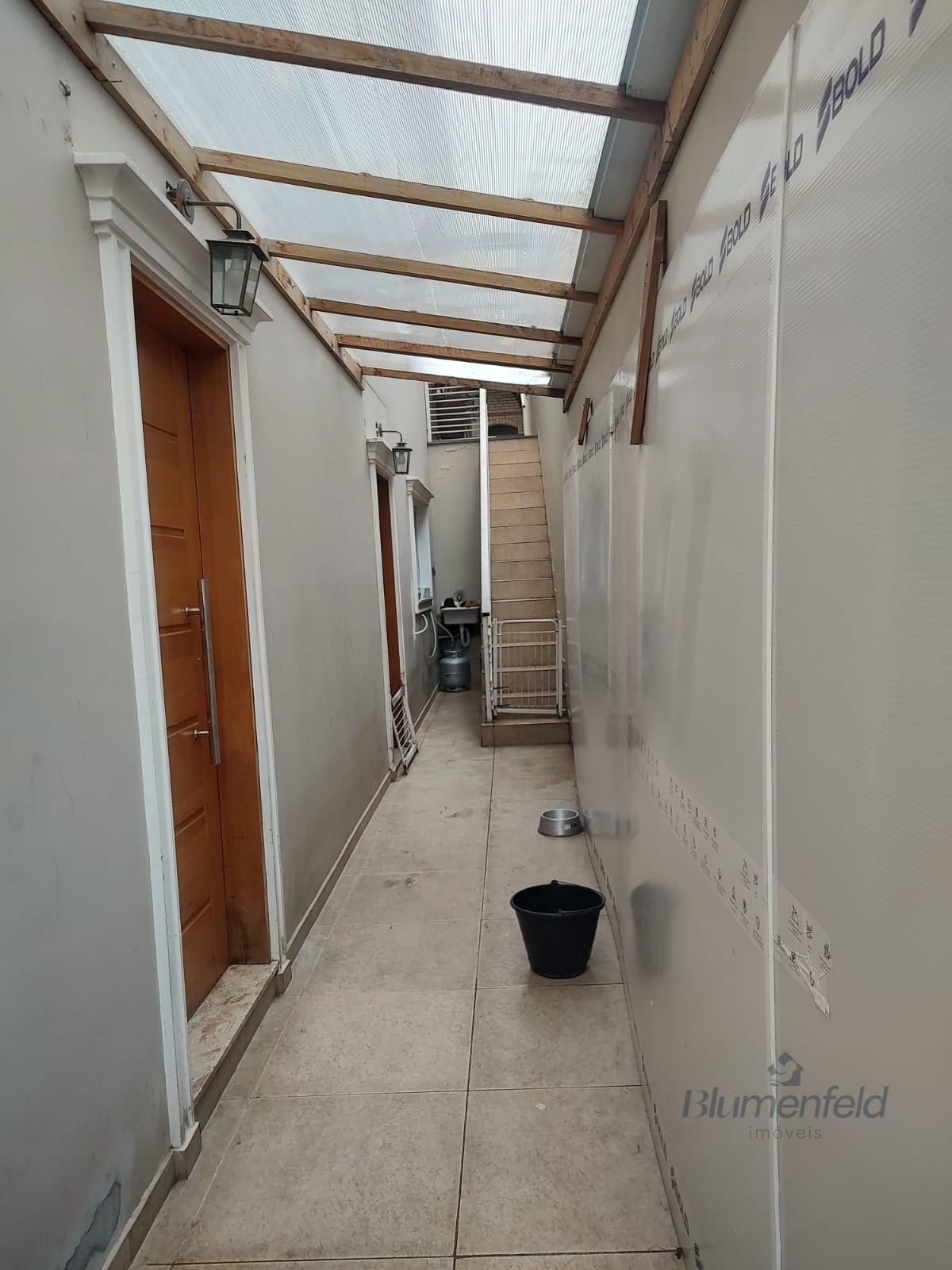 Casa à venda com 3 quartos, 3 banheiros, 2 vagas e 105m² no Parque Residencial Scaffid II, Itaquaquecetuba (SP) — foto 8 de 15