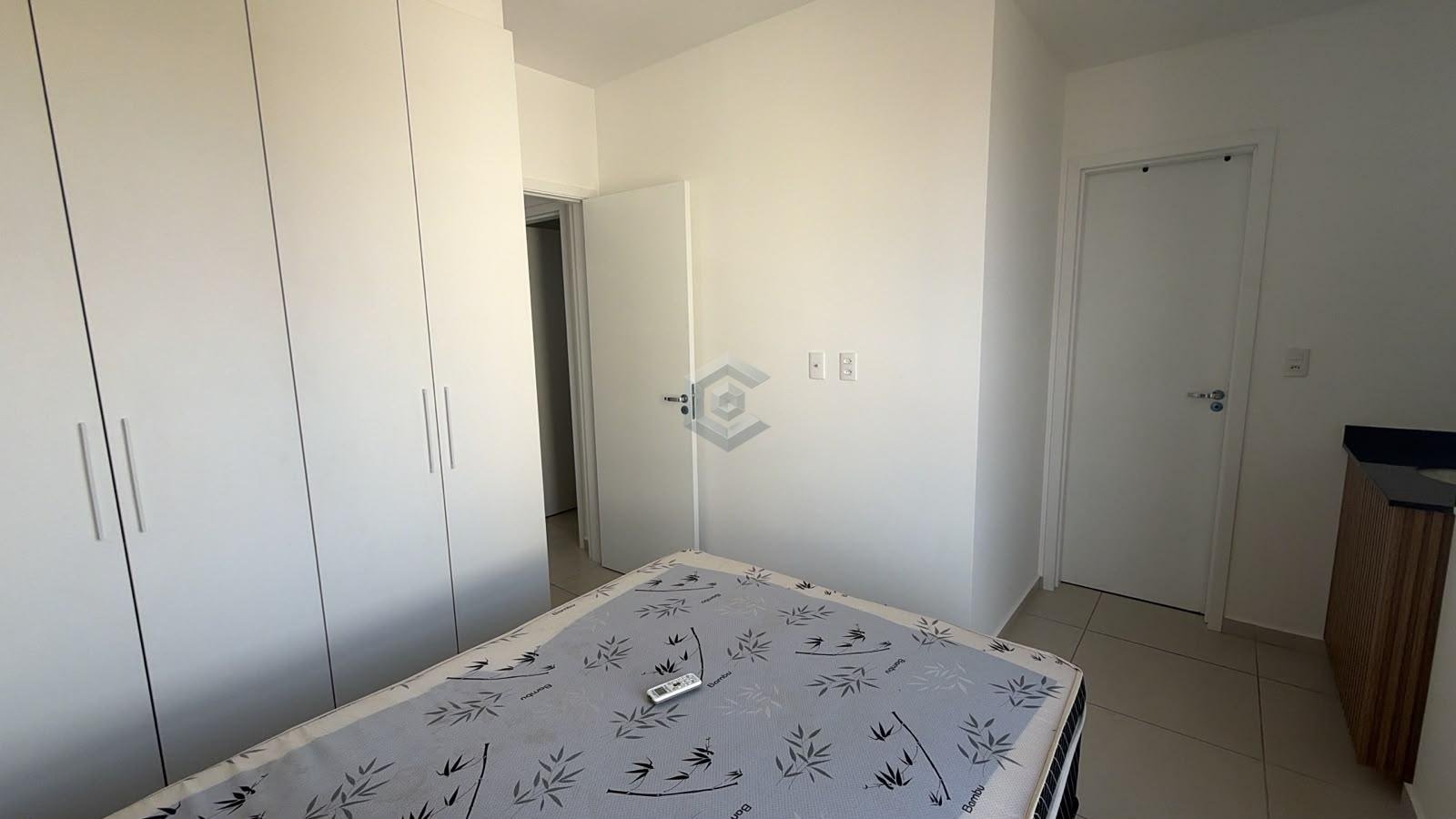 Apartamento para alugar com 2 quartos, 1 suíte, 1 vaga e 58m² no Jardim Paulistano, Sorocaba (SP) — foto 17 de 20