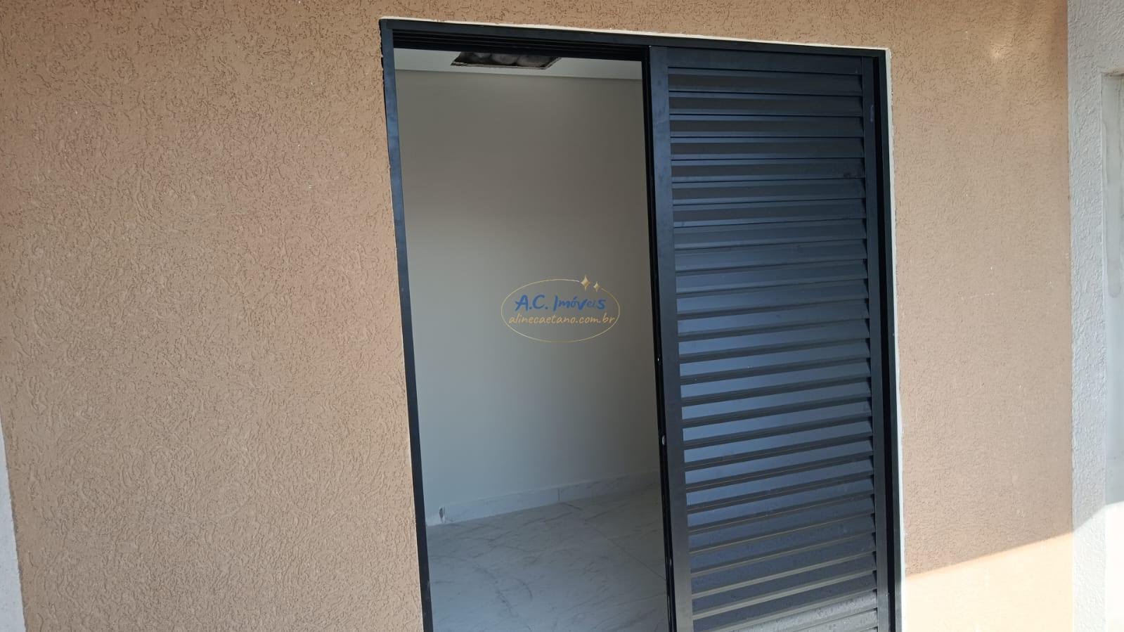 Casa à venda com 3 quartos, 3 suítes, 1 vaga e 113m² no Vila Assuncao, Praia Grande (SP) — foto 22 de 30