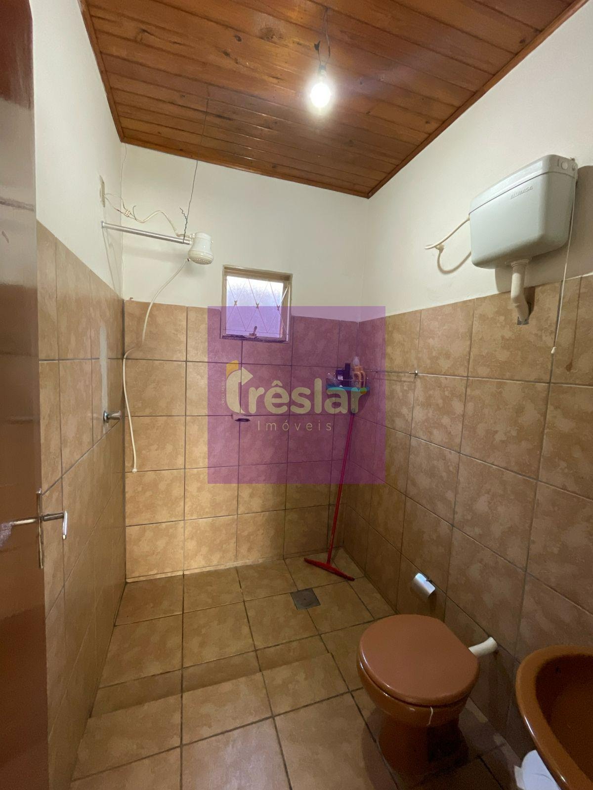 Casa à venda com 2 quartos, 2 banheiros, 4 vagas e 120m² no Jardim das Paineiras, Três Lagoas (MS) — foto 9 de 18