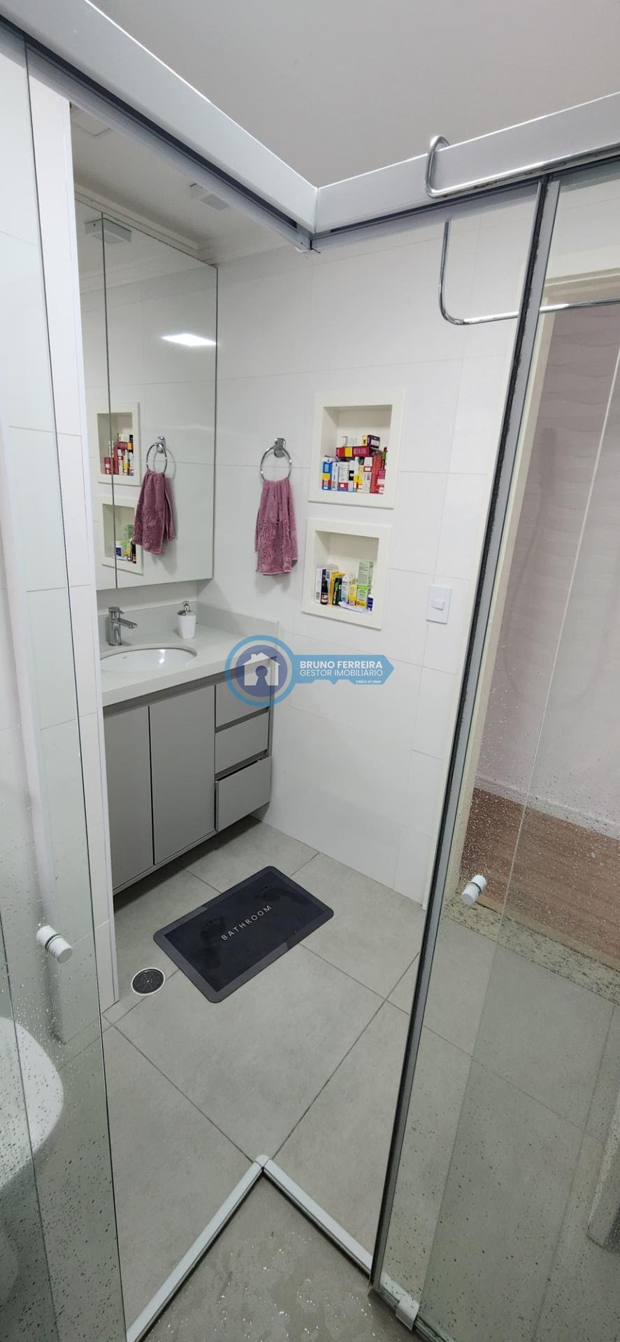 Casa à venda com 3 quartos, 3 banheiros, 2 vagas e 180m² no Vila Vitorio Mazzei, São Paulo (SP) — foto 14 de 20