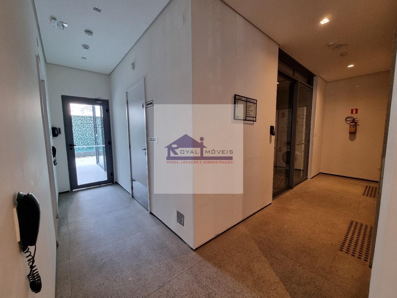 Studio à venda com 1 quarto, 1 banheiro e 24m² no Vila Mariana, São Paulo (SP) — foto 4 de 28