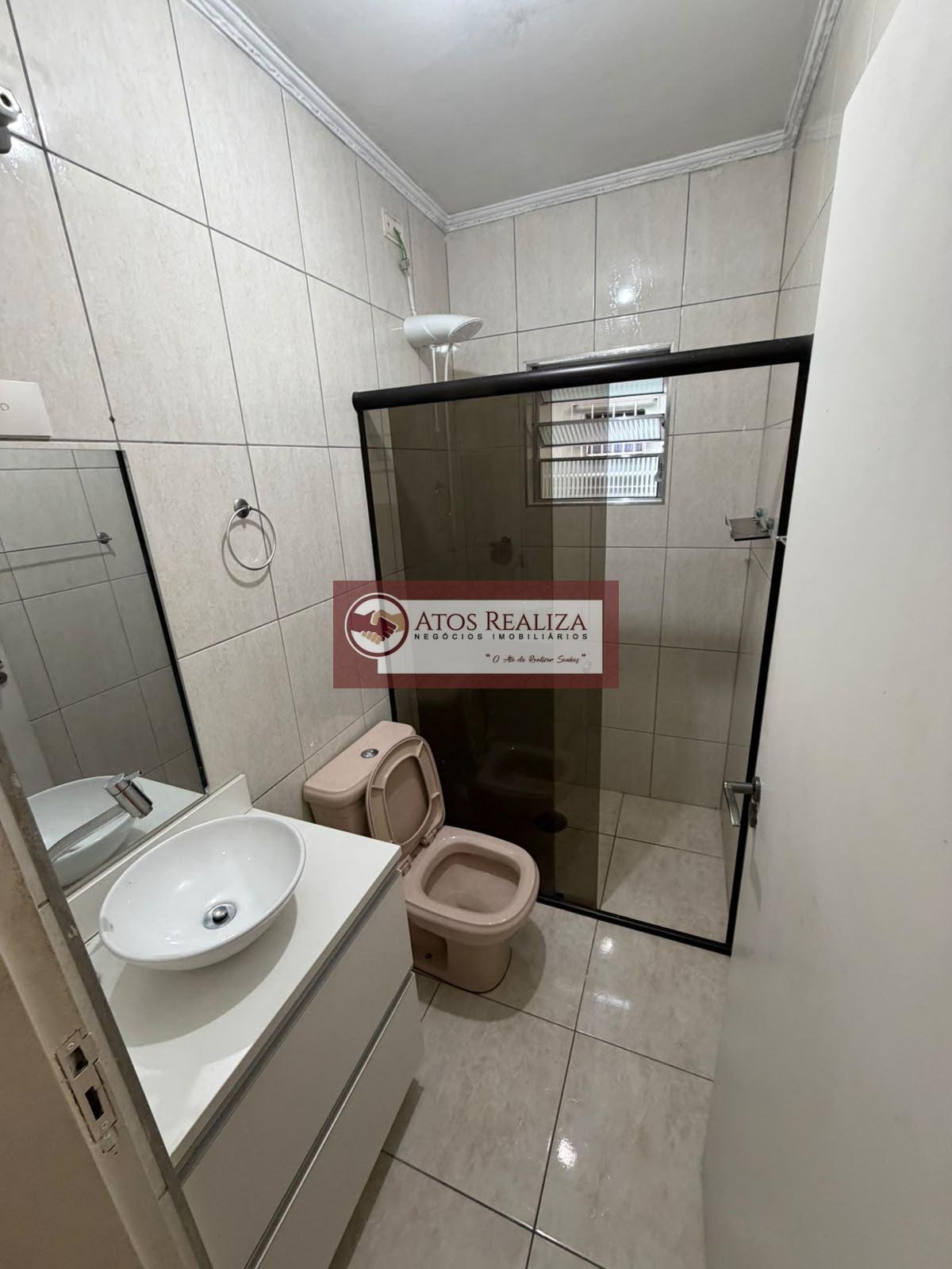 Casa à venda com 3 quartos, 1 suíte, 2 vagas e 160m² no Parque das Arvores, São Paulo (SP) — foto 8 de 22