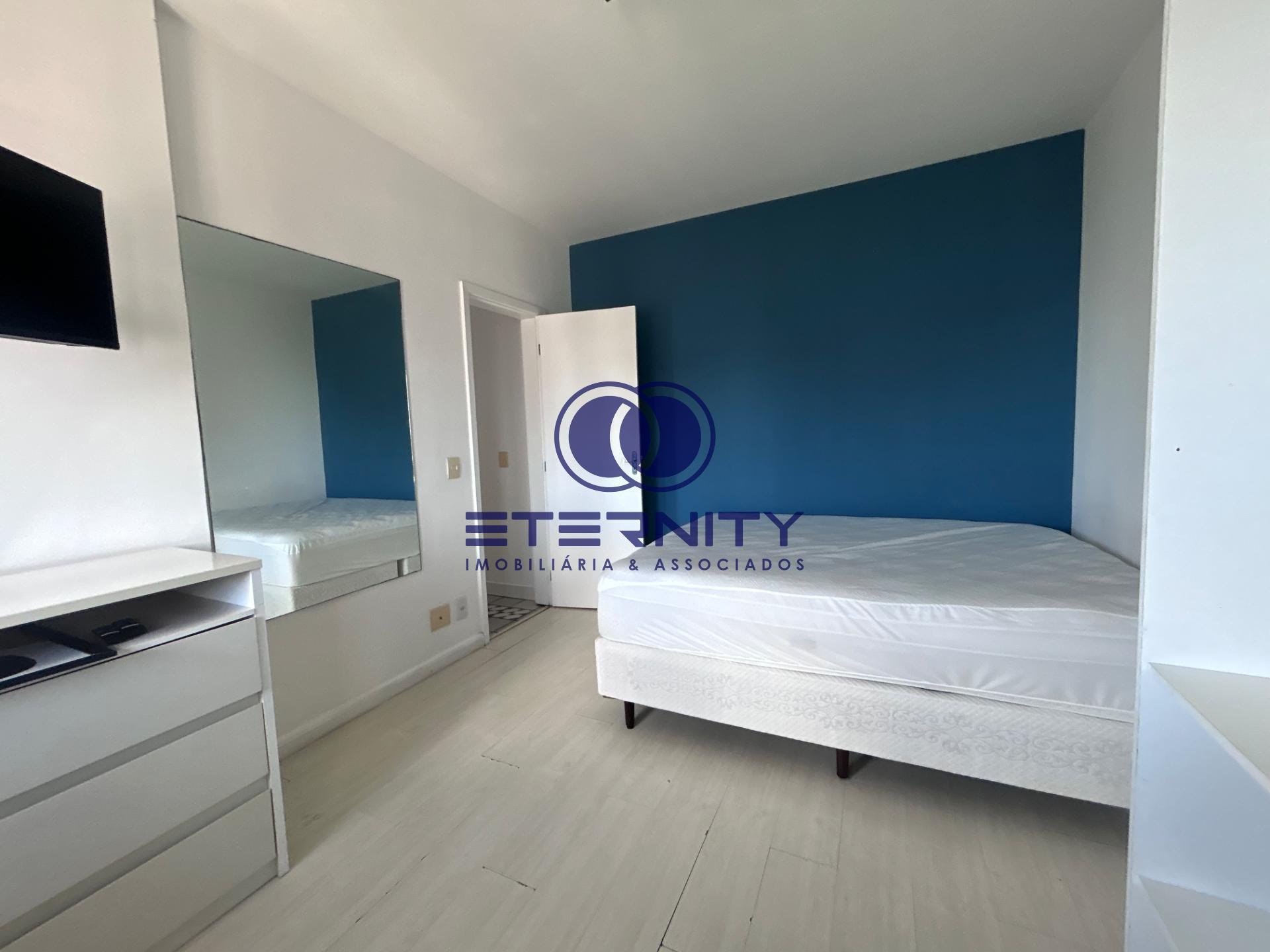 Apartamento para alugar com 1 quarto, 1 suíte, 1 vaga e 40m² no Boa Viagem, Recife (PE) — foto 17 de 20