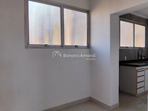 Apartamento, 3 quartos, 146 m² - Foto 10