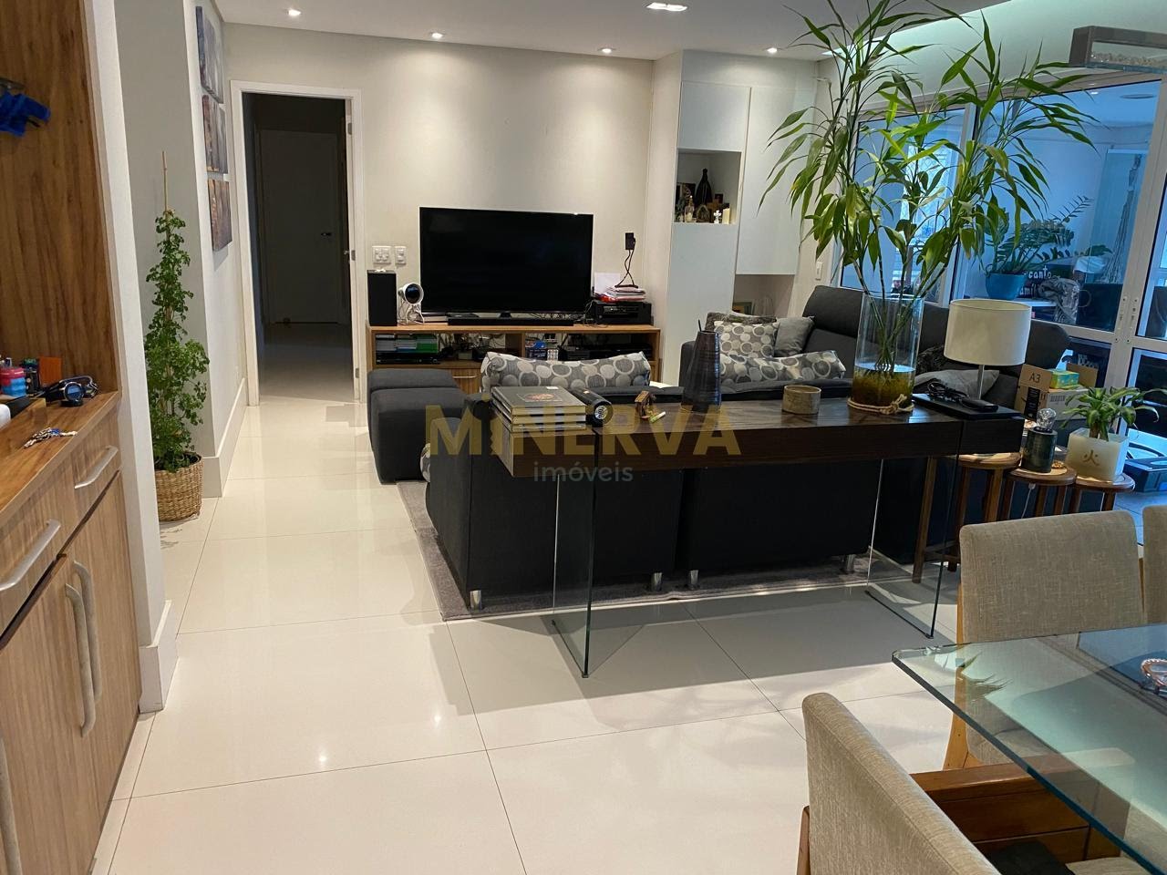 Apartamento à venda com 4 quartos, 3 suítes, 3 vagas e 171m² no Aclimação, São Paulo (SP) — foto 25 de 28