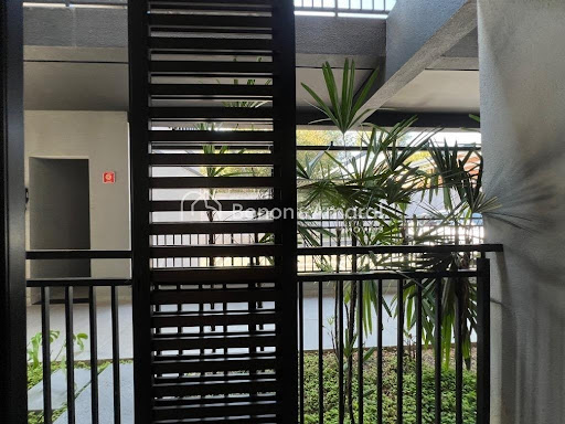 Casa de Condomínio, 2 quartos - Foto 26