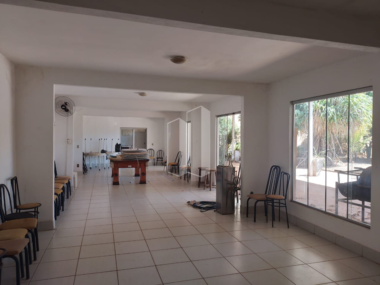 Terreno para alugar no Setor Residencial Garavelo I, Trindade (GO) — foto 8 de 30