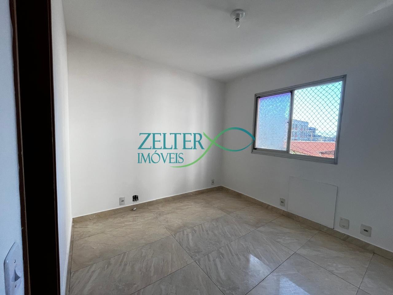 Apartamento à venda com 3 quartos, 1 suíte, 1 vaga e 68m² no Vila da Penha, Rio de Janeiro (RJ) — foto 16 de 30
