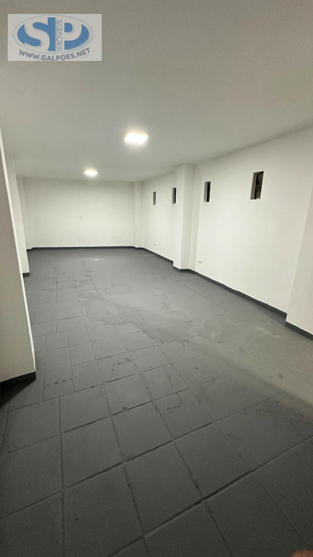 Depósito-Galpão, 250 m² - Foto 37